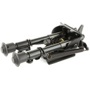 BH SPRTSTR PVT/TRAVS BI-POD 6-9