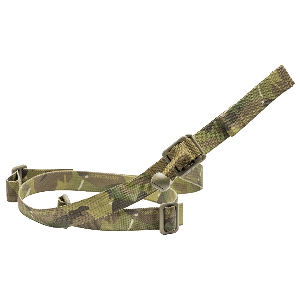 BL FORCE GMT SLING 1.25" MULTICAM