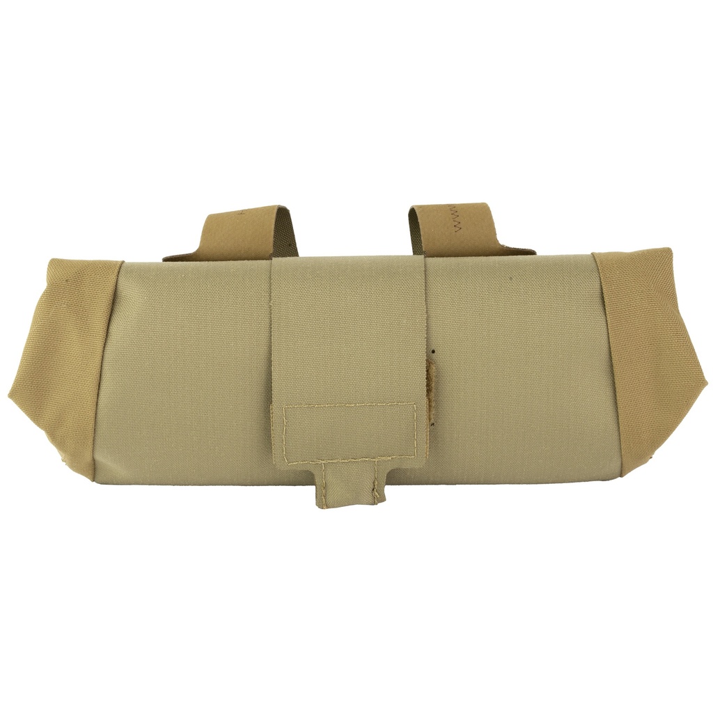 BL FORCE MEDIUM DUMP POUCH CB