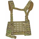 BL FORCE RACKMINUS 6 CHEST RIG MC