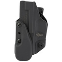 BLK PNT VTAC IWB SIG P365 BLK