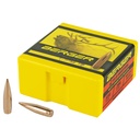 BERGER .308 185G HUNT VLD 100CT