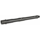 BLACK RAIN BBL 458SOCOM 10.5"