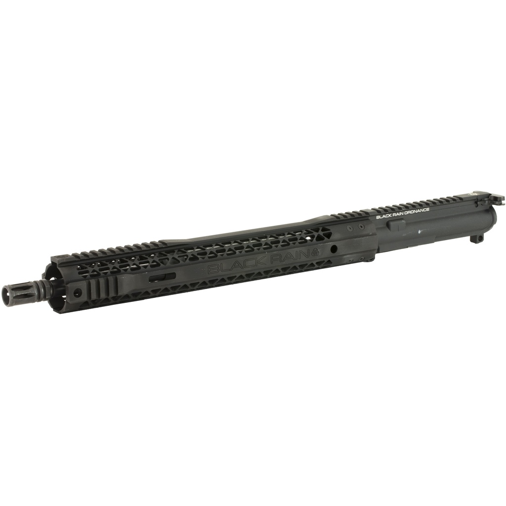 BLACK RAIN SPEC15 UPPR 16" 556 SOCOM