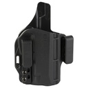 BRAVO TORSION SIG P365 XL IWB BLK RH