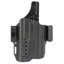 BRAVO TORSION LB M&P 9/40 TLR1 RH