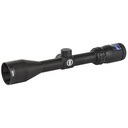 BUSHNELL BANNER 3-9X40 MATTE