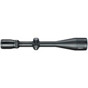 BUSHNELL TROPHY 6-18X50 MLTI-X SF BK