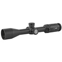 BUSHNELL AR OPTICS 3-9X40 DZ 223 BLK