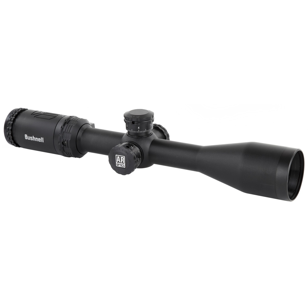 BUSHNELL AR OPTICS 4.5-18X40 DZ 223