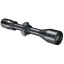 BUSHNELL ENGAGE 3-9X40 DEPLOY MOA BK