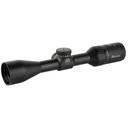 BURRIS SIG HD 2-10X40MM BAL E3