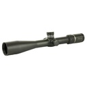 BURRIS XTRII 5-25X50 FFP SCR MOA