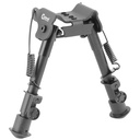 CALDWELL XLA 6-9" M-LOK / KM BIPOD