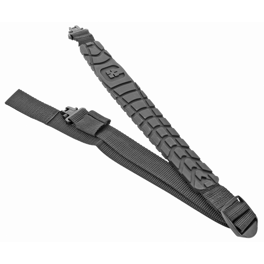 CALDWELL MAX GRIP SLIM SLING BLACK