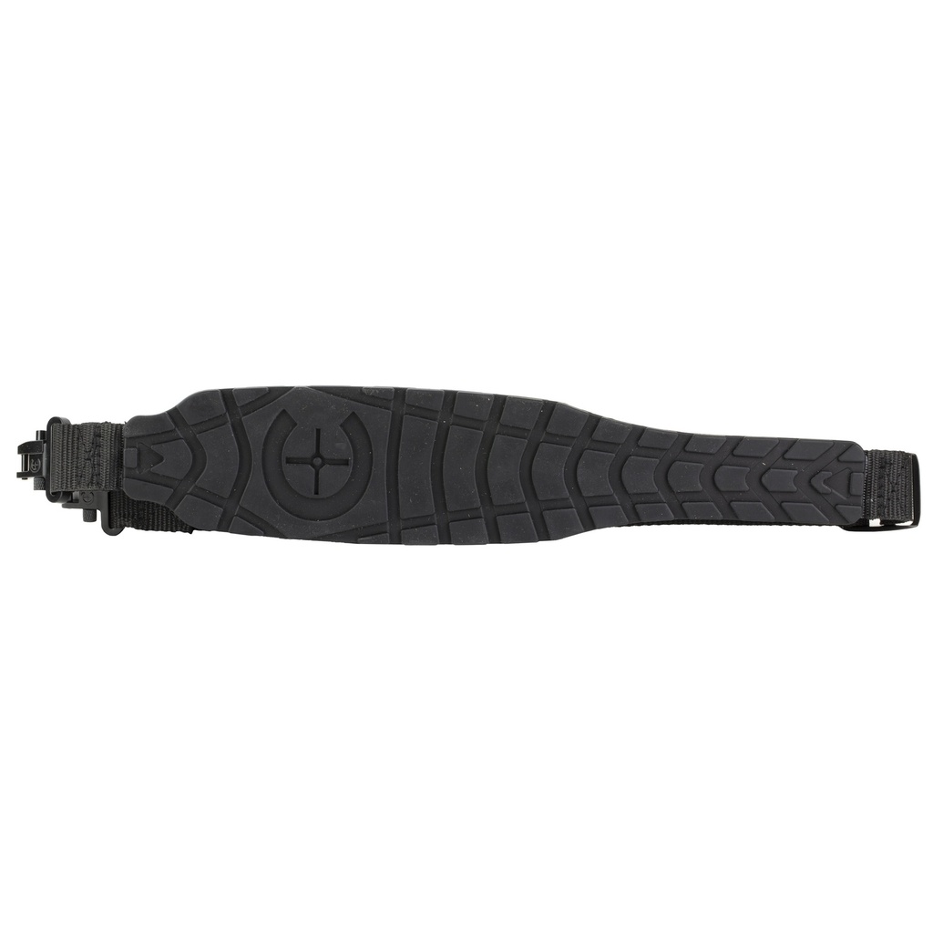 CALDWELL MAX GRIP SLING BLACK