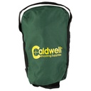 CALDWELL LEAD SLED WEIGHT BAG STD