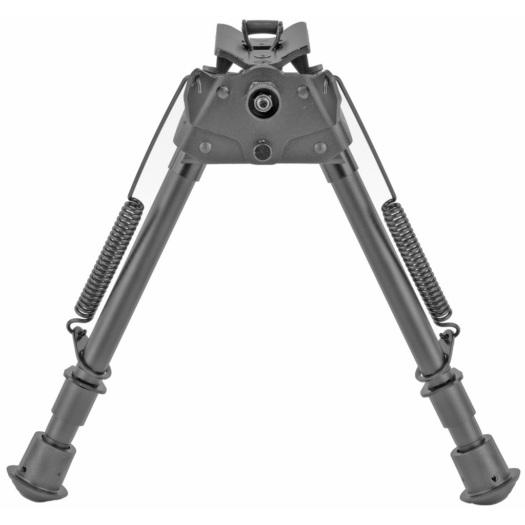 CALDWELL XLA 9"-13" BIPOD - PIVOT