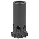 CGS 9MM PISTON 1/2X28
