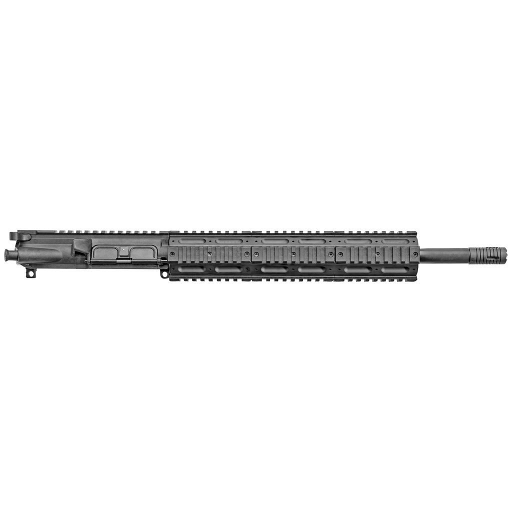 CHIAPPA M4-22 G2 UPPR 22LR 16" 28RD