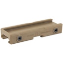 CLD DEF LCS PIC MNT POLY PRO-TAC FDE