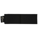 COLETAC ELASTIC ORG 2-CELL BLK