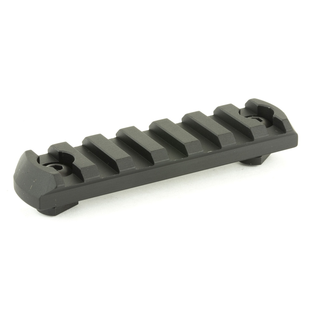 CMMG ACCESSORY RAIL KIT 7 SLOT MLOK