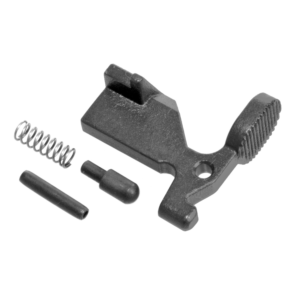 CMMG PARTS KIT AR15 BOLT CATCH