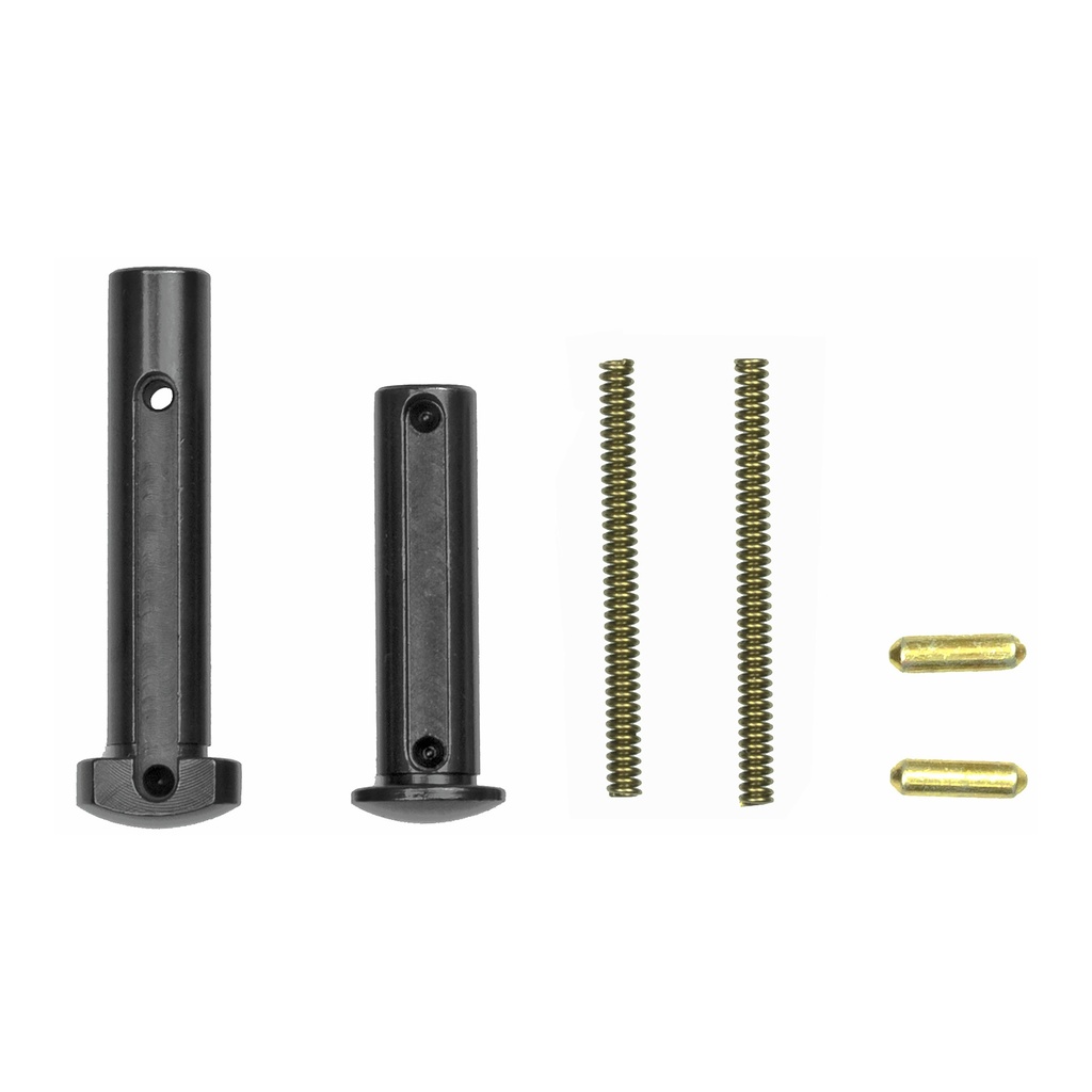 CMMG PARTS KIT AR15 HD PIVOT TD PINS