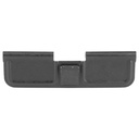 CMMG EJECTION PORT COVER KIT