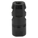 CMMG ZEROED MUZZLE BRAKE 5.56