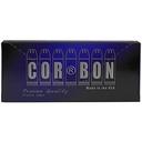 CORBON 338 LAPUA 300GR HPBT 20/240