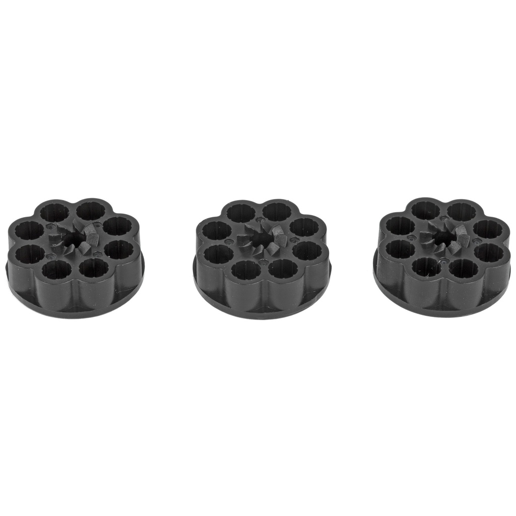 CROSMAN 1088 SPARE CLIPS 3/PK