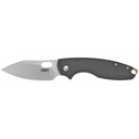 CRKT PILAR III W/ D2 2.97" PLN