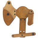 CRKT ODR SHEATH