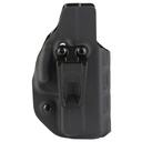 CRUCIAL IWB FOR SPRINGFIELD XDS MOD2
