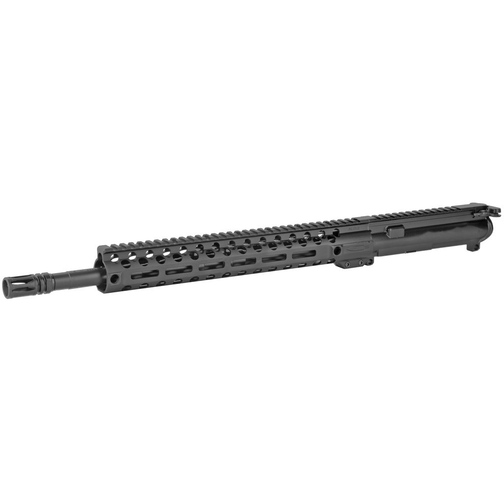 COLT EPR UPPER 5.56 16" MLOK BLK