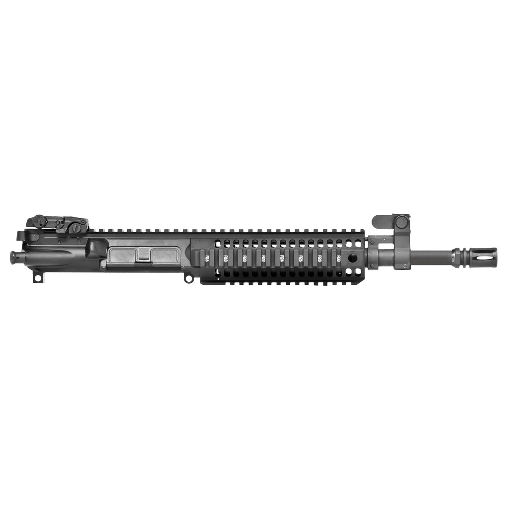 COLT LE6943 UPPER 556NATO 11.5"