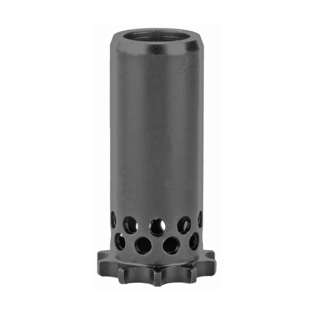 DEAD AIR ODESSA PISTON M13.5X1LH