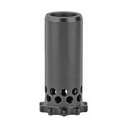 DEAD AIR ODESSA PISTON M13.5X1LH