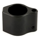 DBST DSC LOW PROFILE GAS BLOCK