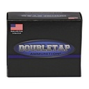 DBLTAP 40S&W 135GR JHP 20/1000