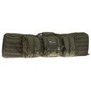 DRAGO GEAR 42" SINGLE GUN CASE GREEN