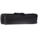 DRAGO GEAR 36" DISCREET GUN CASE BLK