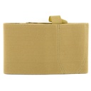 DESANTIS BELLY BAND MED SZ 30-34 NAT
