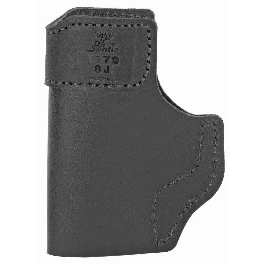 DESANTIS SOF-TUCK 2.0 SIG P365 RH