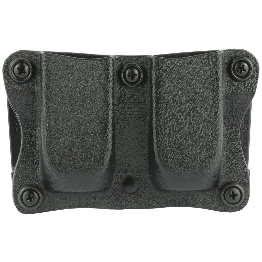 DESANTIS QUANTICO DMP FOR GLK 43 AM