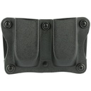 DESANTIS QUANTICO DMP FOR GLK 43 AM
