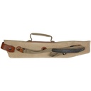 DESANTIS KURZ SHOTGUN CASE 410GA