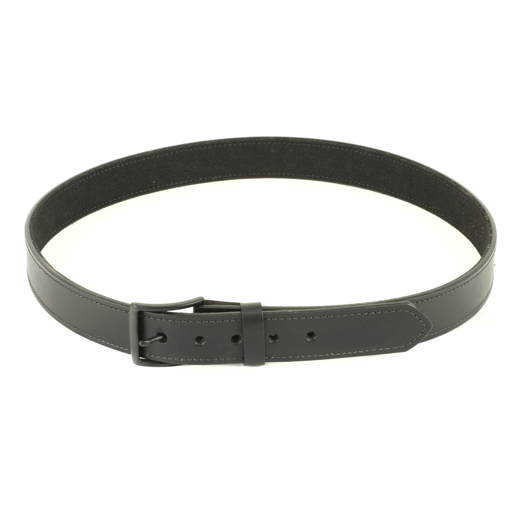 DESANTIS ECONO BELT SIZE 44 BLK